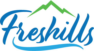 Freshills