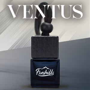 Car Freshener - Ventus - Freshills